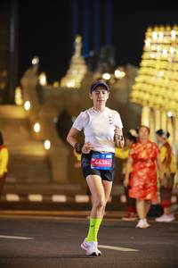 BIB: 
                            <button type="button" onclick="openModal(24359840)" class="btn btn-primary btn-sm float-right btn-popup" data-toggle="modal" data-target=".modal-high-quality">
                        <i class="fas fa-shopping-cart"></i> Add to Cart
                    </button>
                                            <button type="button" onclick="isThisMe(24359840, true)" class="btn btn-success btn-sm float-right btn-popup btn-isme hidden" data-toggle="tooltip" data-placement="bottom" title="นี่คือรูปของคุณใช่ไหม คลิกที่นี่เพื่อเอาเข้าอัลบั้ม">
                        <i class="fas fa-plus"></i> Add to album
                    </button>
                    <button type="button" onclick="isThisMe(24359840, false)" class="btn btn-warning btn-sm float-right btn-popup btn-isnotme hidden">
                        <i class="fas fa-ban"></i> Remove from album
                    </button>